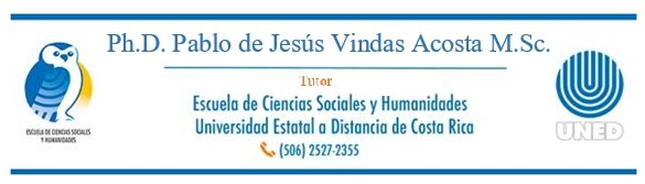 NOMBRE DEL TUTOR