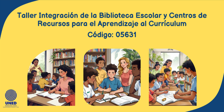 Encabezado 05631