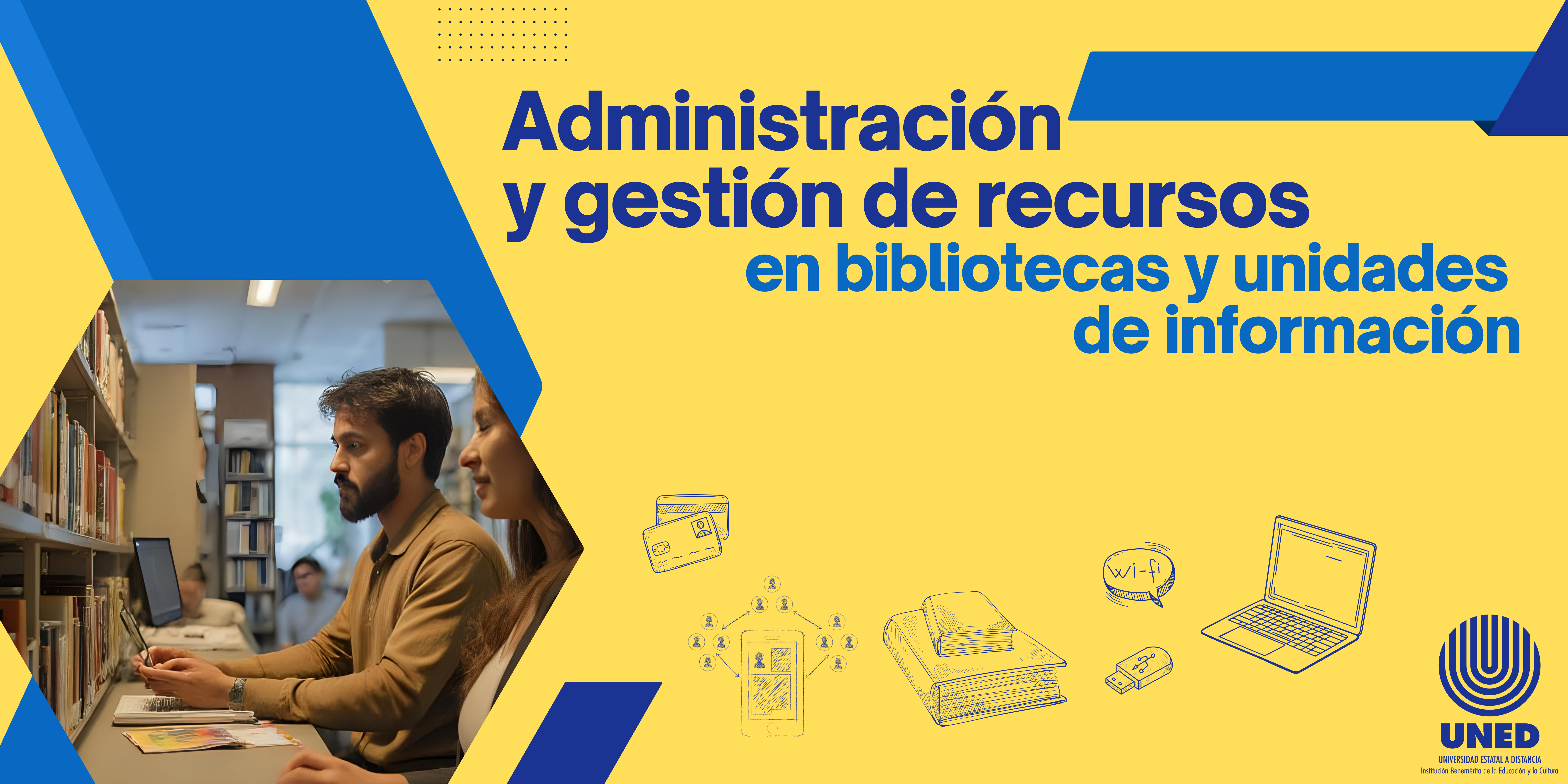 Encabezado Asignatura 05084 