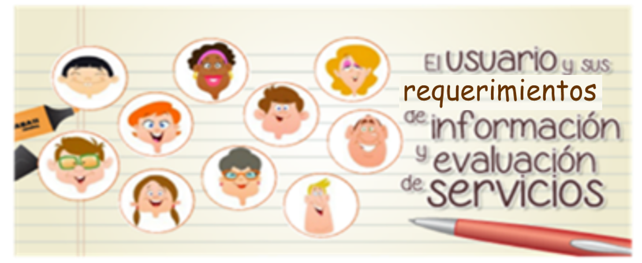Encabezado 05207